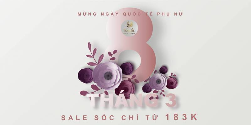 Natalie Beauty Center