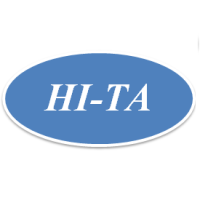 Công Ty TNHH Cơ Khí Chính Xác HI-TA