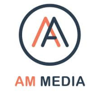 Công Ty TNHH AM Media Việt Nam
