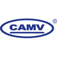 Công ty TNHH CAM Corporation Việt Nam