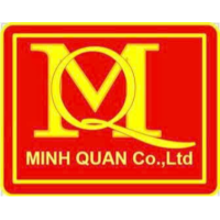 Công Ty TNHH Thương Mại & Xây Lắp Minh Quân