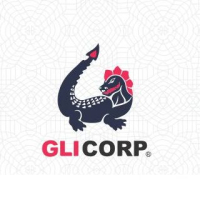 Logo công ty Công ty Cổ phần Đầu tư Giao Long