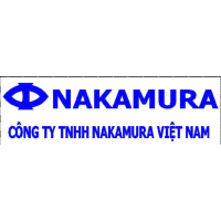 Công ty TNHH Nakamura Việt Nam