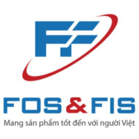 Công Ty TNHH Một Thành Viên Xây Lắp Vật Liệu Xây Dựng Thanh Tùng