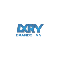 Công Ty TNHH Lxry Brands Việt Nam