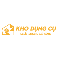 Logo công ty Công Ty TNHH Thương Mại Kho Dụng Cụ