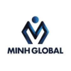 CÔNG TY CỔ PHẦN ĐẦU TƯ PHÁT TRIỂN MINH GLOBAL
