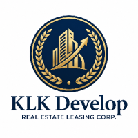 Công Ty TNHH Klk Develop