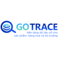 Logo Công Ty Cổ Phần Tư Vấn Và Công Nghệ Zam Việt Nam
