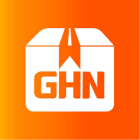 Logo CÔNG TY CỔ PHẦN DỊCH VỤ GIAO HÀNG NHANH