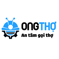Công Ty Cổ Phần Công Nghệ Aurahome