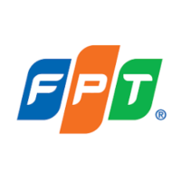 Công Ty Cổ Phần Viễn Thông Fpt