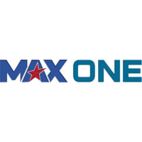 Công Ty Cổ Phần Đầu Tư Và Thương Mại Maxone