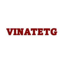 Công Ty TNHH Dệt May Quốc Tế Việt Nam