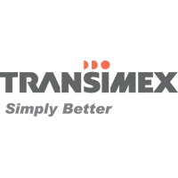 Công Ty Cổ Phần Cảng Transimex