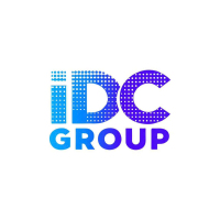 Công Ty TNHH Quản Lý Thương Hiệu Idc
