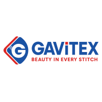 Công Ty TNHH May Mặc Quốc Tế Gavitex