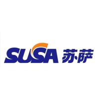 Logo Công Ty TNHH Thực Phẩm Susa Việt Nam (Nộp Thay Nhà Thầu)