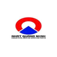 Công Ty TNHH Thương Mại Dịch Vụ Nhất Quang Minh