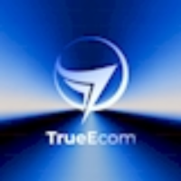Logo Công Ty TNHH True Ecom