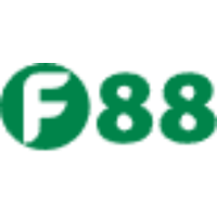 Công Ty Cổ Phần Kinh Doanh F88