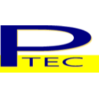 Công Ty Cổ Phần Xây Dựng Ptec Tân Bình Dương