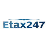 CÔNG TY TNHH TƯ VẤN ETAX247