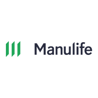 Công Ty TNHH Manulife (Việt Nam)