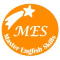 Logo Công Ty TNHH Mes Education