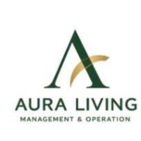 Logo CÔNG TY CỔ PHẦN QUẢN LÝ VÀ VẬN HÀNH CAO ỐC KHÁNH HỘI
