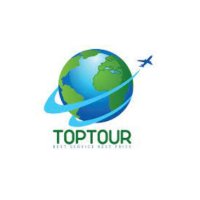 Công Ty TNHH MTV Toptour