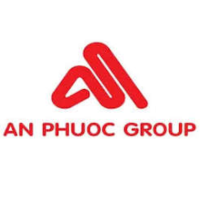 Chi Nhánh Công Ty TNHH May Thêu Giày An Phước - Phân Xưởng May Tân Bình