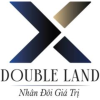 Công Ty TNHH Double Land