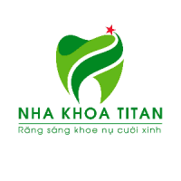 Nha Khoa TITAN