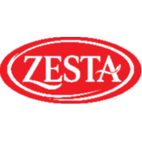 Logo Công Ty Cổ Phần Xuất Nhập Khẩu Zesta Global