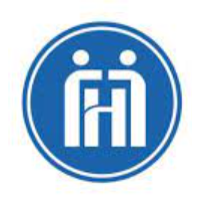 Logo CÔNG TY TNHH HEADHUNT VIỆT NAM