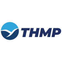 Logo Công Ty Cổ Phần Đầu Tư Và Công Nghệ Tân Hoàng Minh Phát