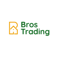 CÔNG TY TRÁCH NHIỆM HỮU HẠN MỘT THÀNH VIÊN BROS TRADING