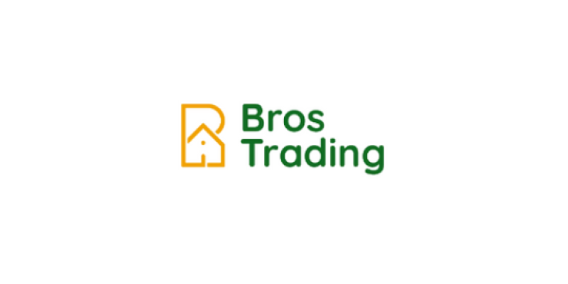 CÔNG TY TRÁCH NHIỆM HỮU HẠN MỘT THÀNH VIÊN BROS TRADING