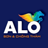CÔNG TY CỔ PHẦN ĐẦU TƯ ALO VIỆT NAM