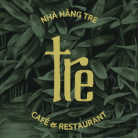 Logo Công Ty TNHH Dịch Vụ Nhà Hàng Tre