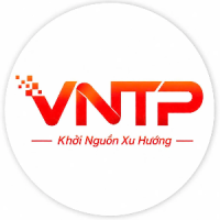 Công Ty TNHH Giải Pháp Phát Triển Công Nghệ VN