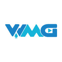 Công Ty TNHH Truyền Thông Và Công Nghệ Water Media Group