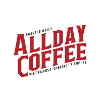 Logo CÔNG TY CỔ PHẦN MIRACLE COFFEE