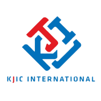 Công Ty Cổ Phần Quốc Tế KJIC