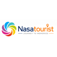 CÔNG TY TNHH LỮ HÀNH NASA TOURIST