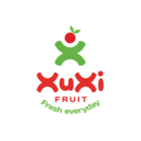 Công Ty TNHH Xuxi Fruit