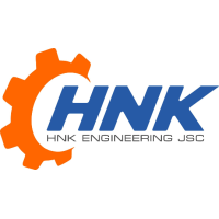 Công Ty Cổ Phần Kỹ Thuật Hnk