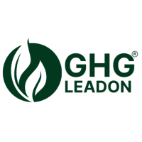 Công Ty Cổ Phần Giải Pháp Khí Nhà Kính Lead On Ghg