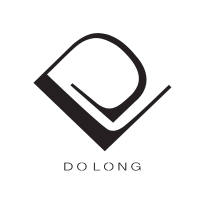 Do Long Boutique